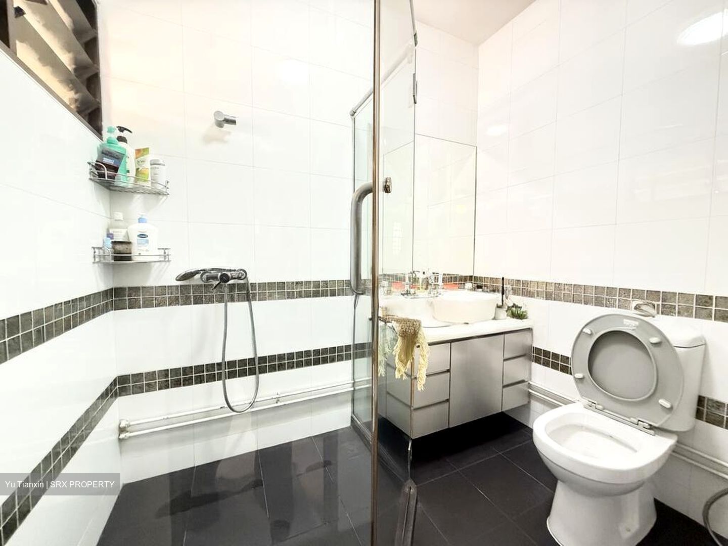 Blk 254 Kim Keat Avenue (Toa Payoh), HDB Executive #573584241